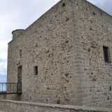 ...la torre longobarda